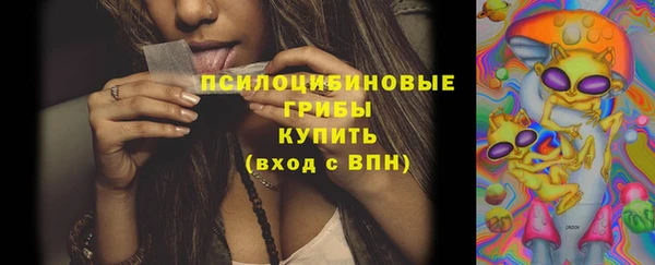 первитин Нефтегорск