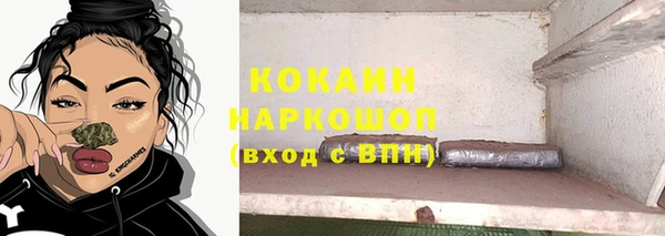 бошки Армянск