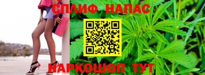 скорость Конаково